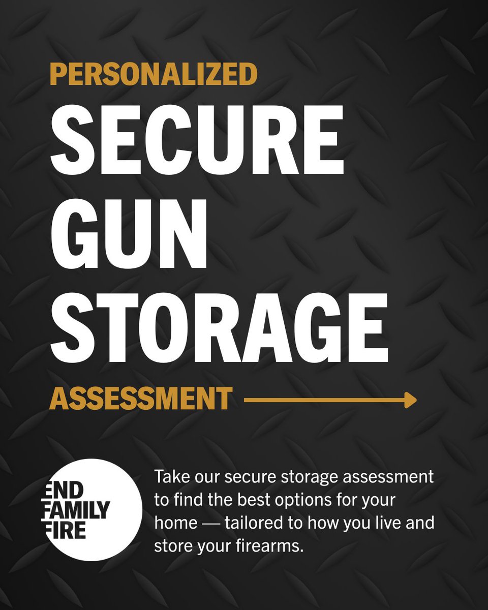 EndFamilyFire tweet media