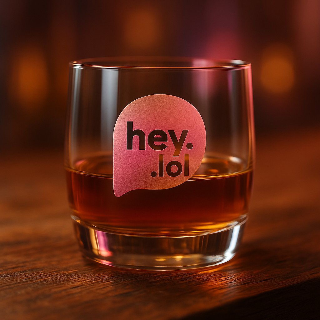 PFPputer tweet media