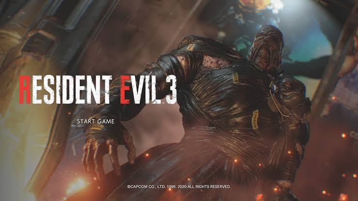 𝐀𝐁𝐎 𝐑𝐎𝐒𝐄 tweet media