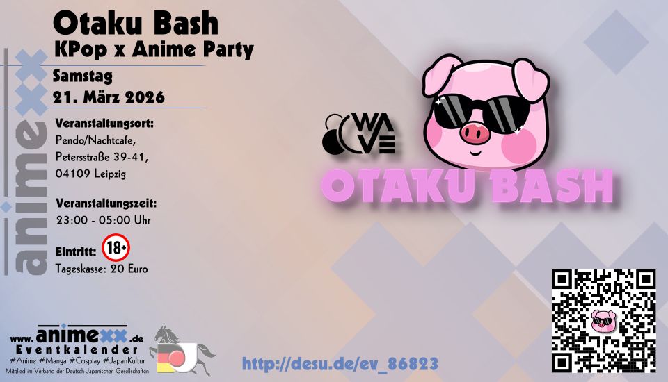 AnimexxEventkalender tweet media