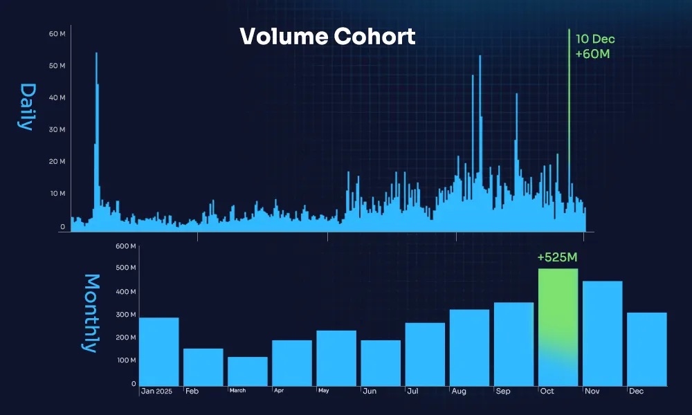 Rango (💙, 🔄) tweet media