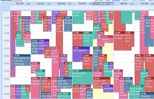 Ayman Al-Abdullah 🧱 tweet media