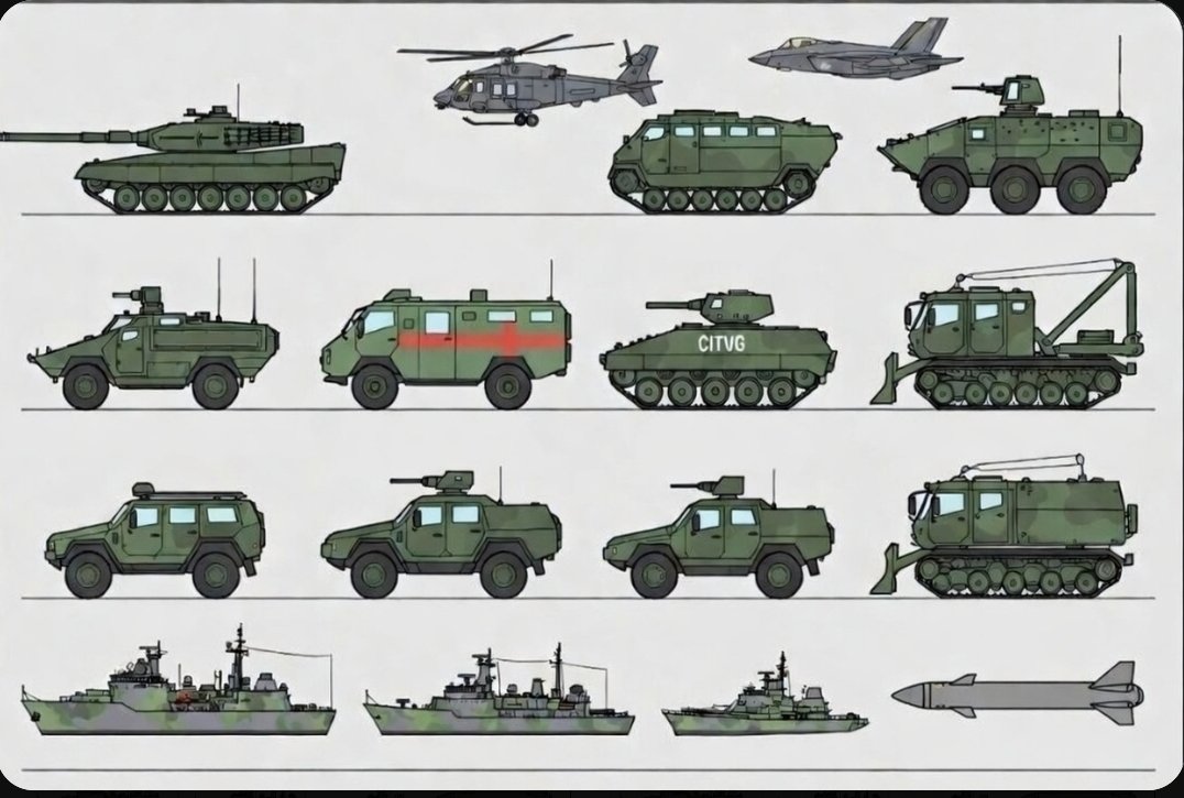 Tommy Comirnaty tweet media