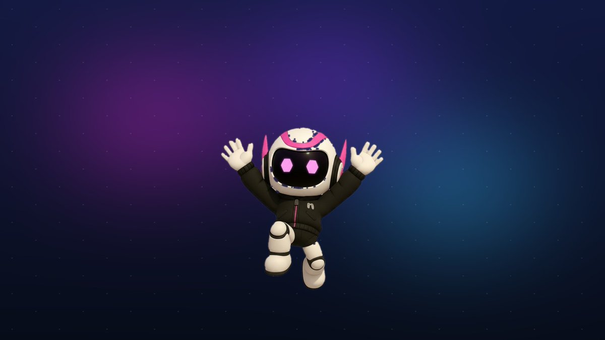 MAX 🦞 tweet media