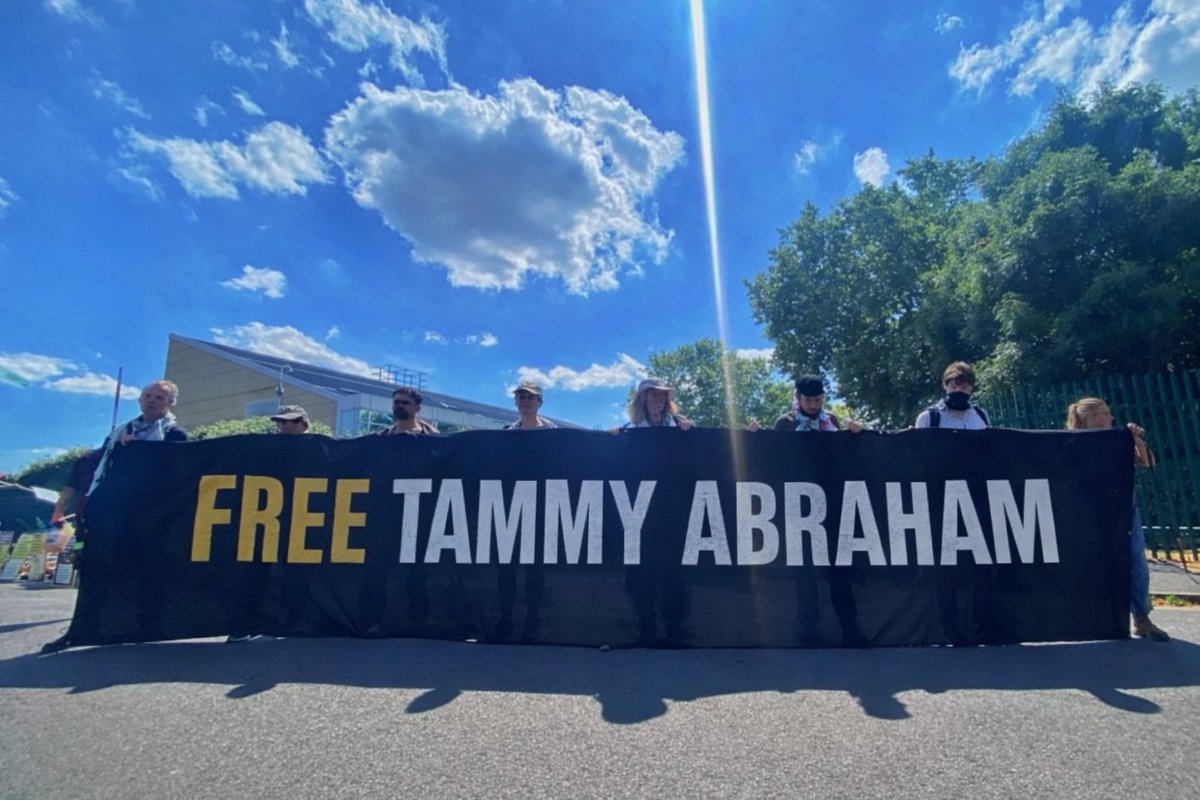 Aston Villa Updates tweet media