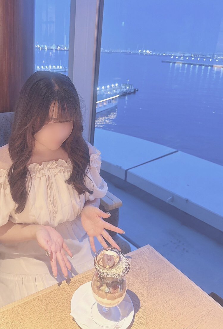 流星ｰながれｰ tweet media