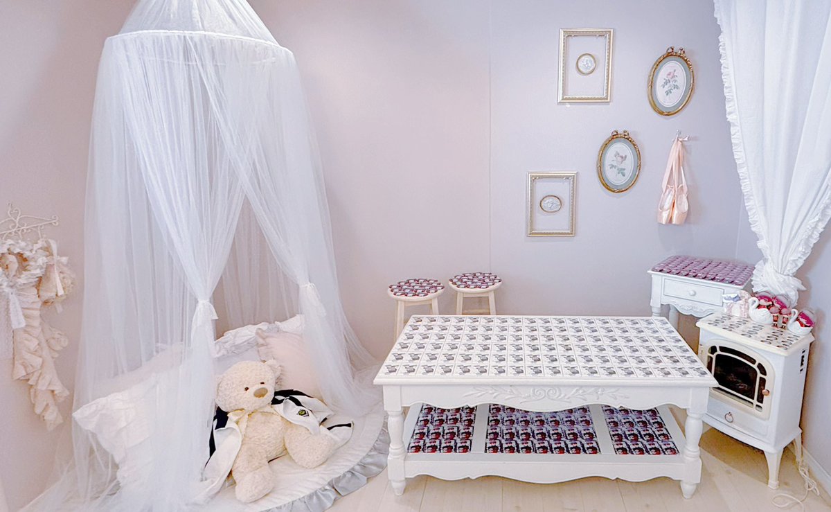 ୨୧ うりゅ ୨୧ tweet media