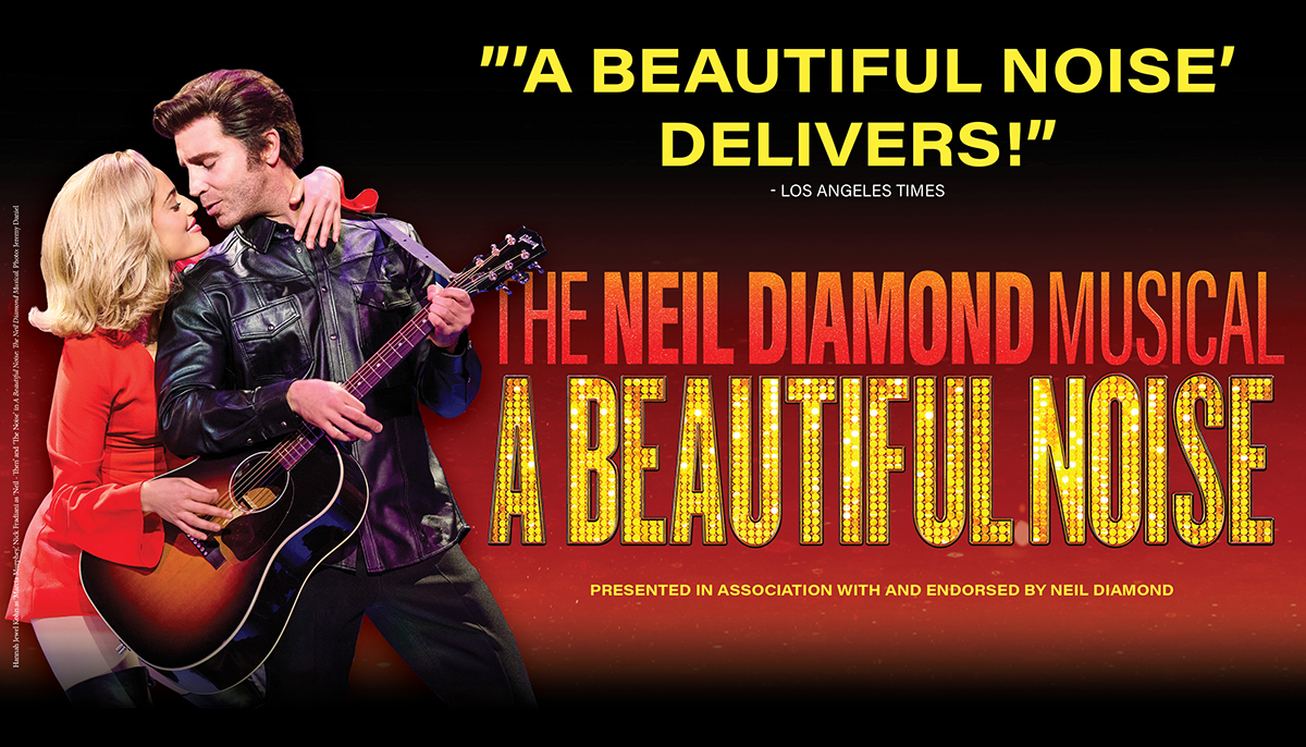 CultureMap Dallas tweet media