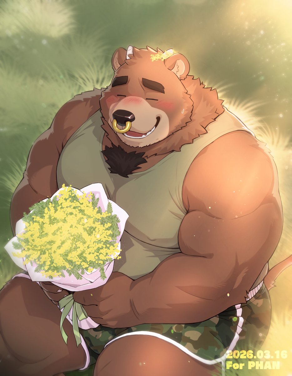 TulRang_C tweet media