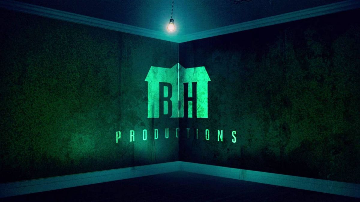 Screen Rant tweet media