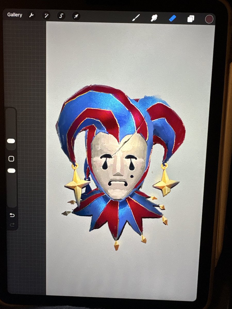 KRT ★★ ★☆ tweet media