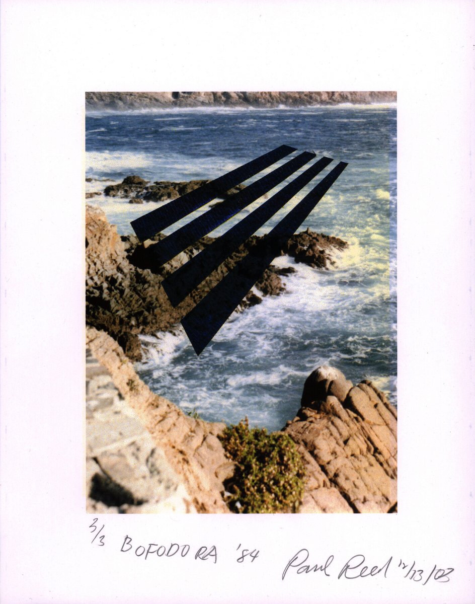 Oklahoma City Museum of Art tweet media