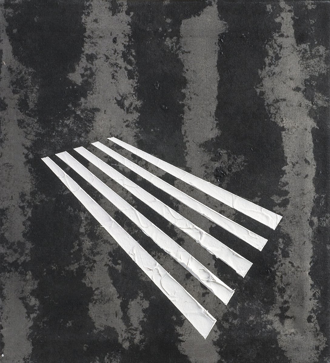 Oklahoma City Museum of Art tweet media