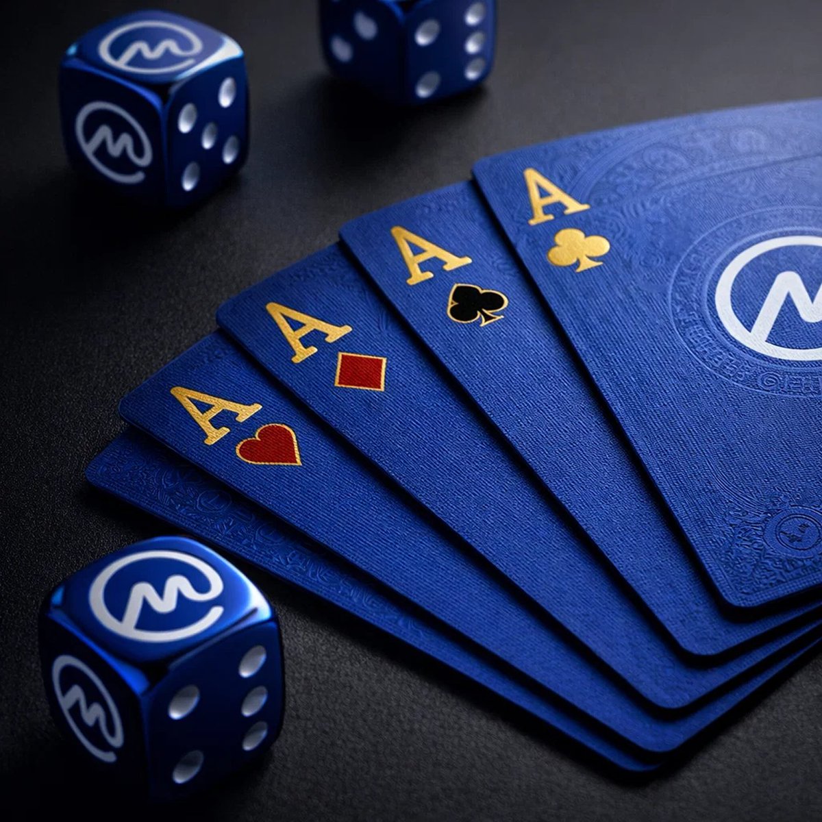 CoinMarketCap tweet media