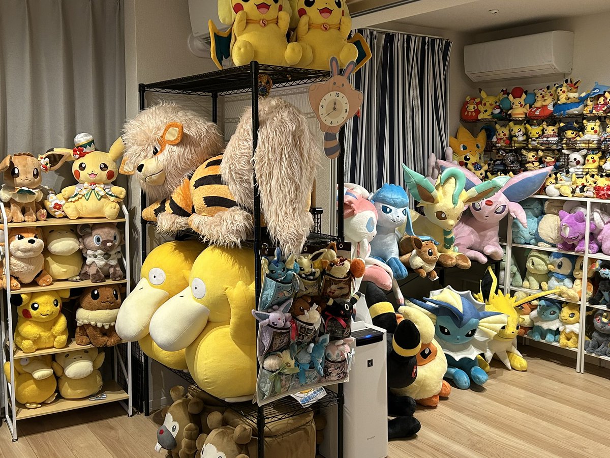 くろあずさん tweet media