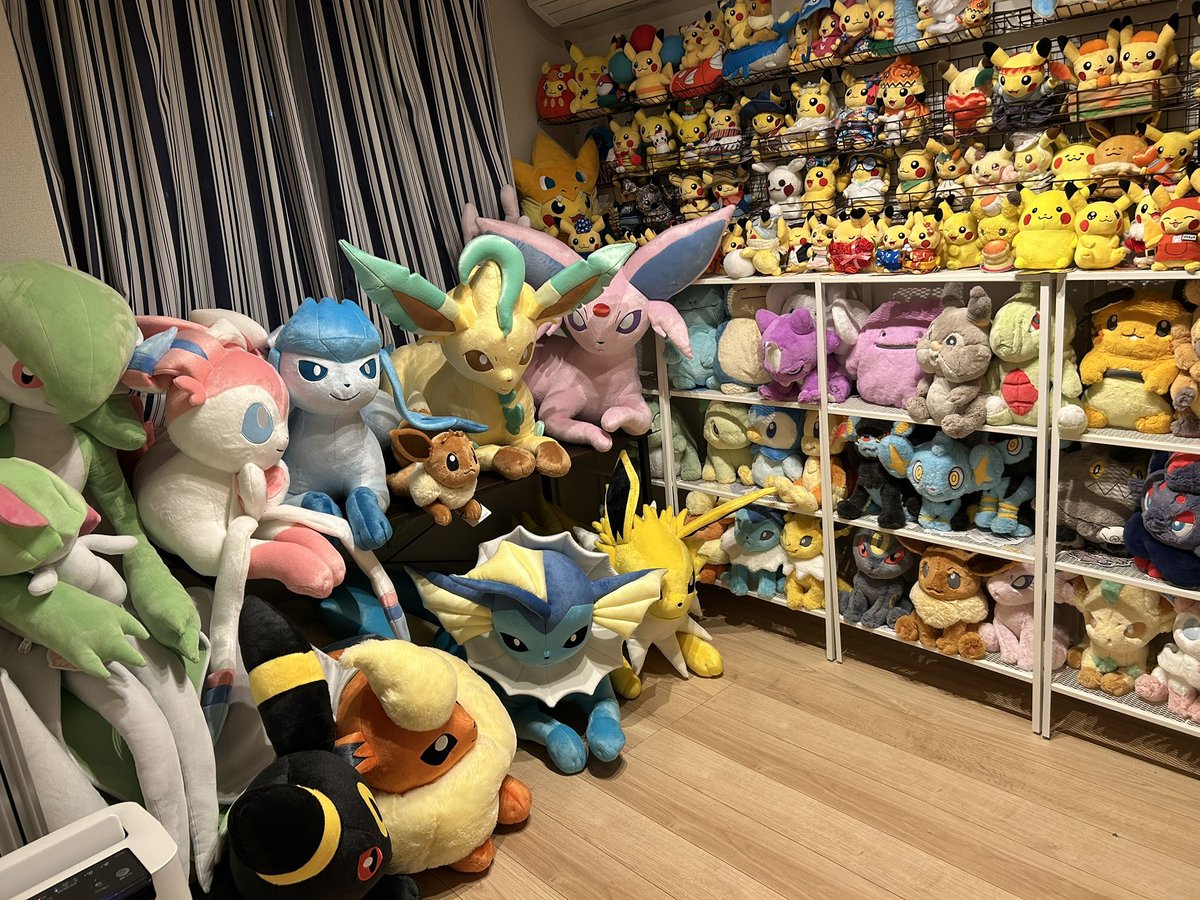 くろあずさん tweet media