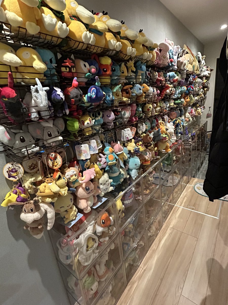 くろあずさん tweet media