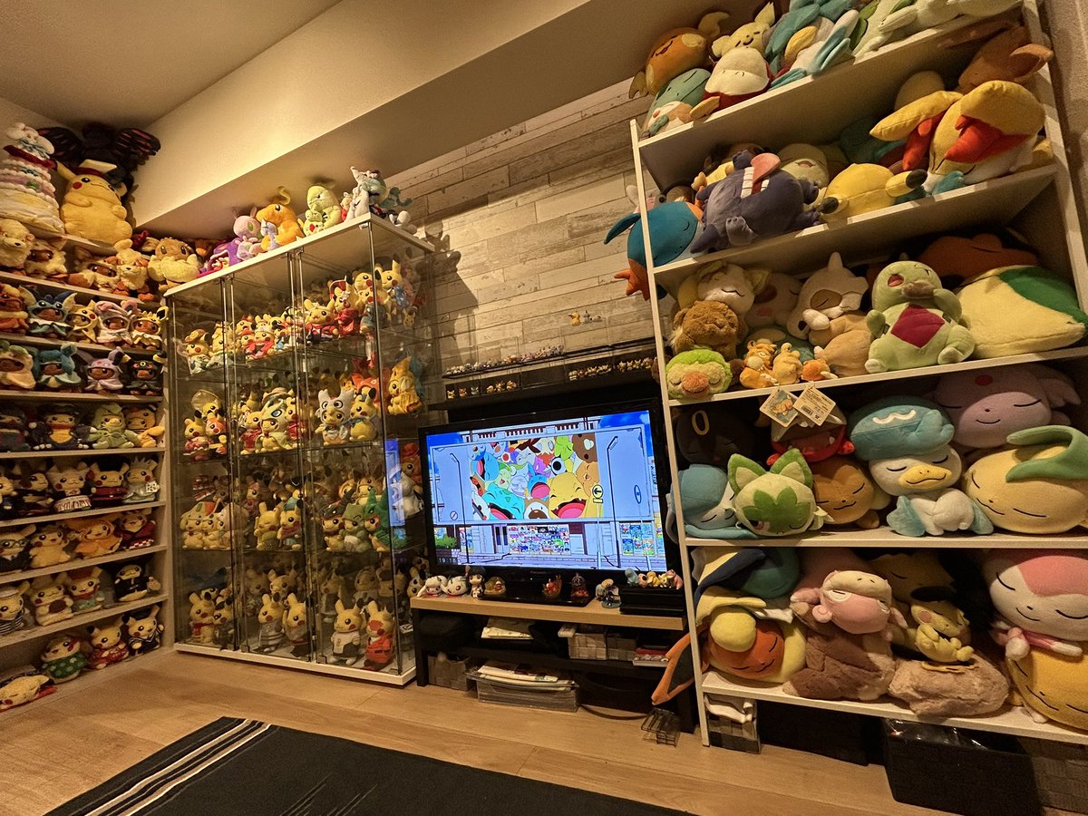 くろあずさん tweet media