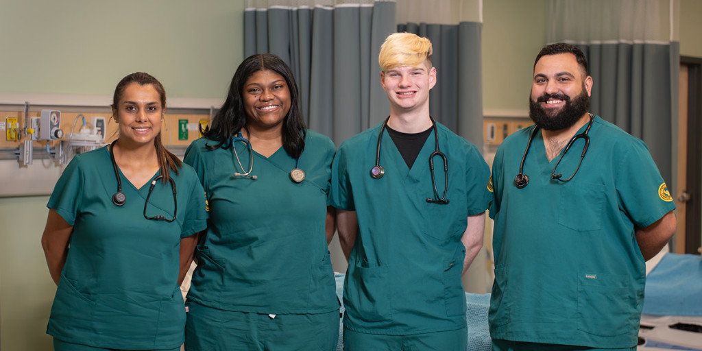 Frederick Community College tweet media