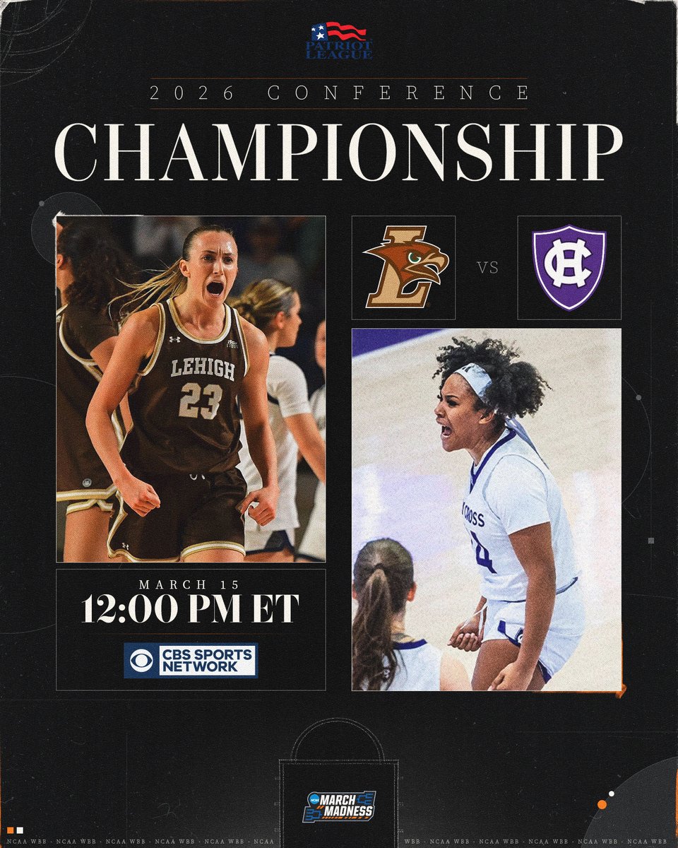 NCAA March Madness tweet media