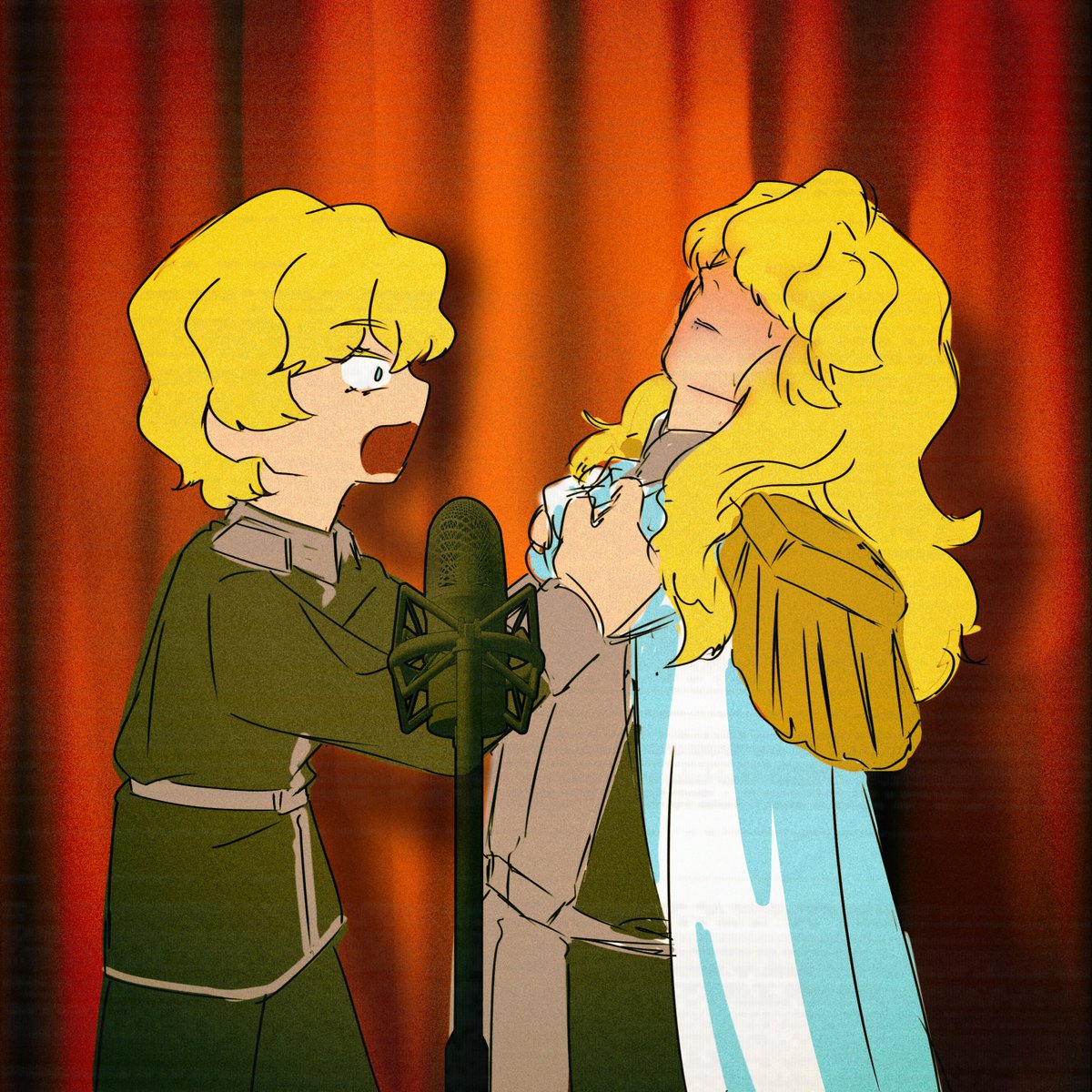 튀김가지 tweet media