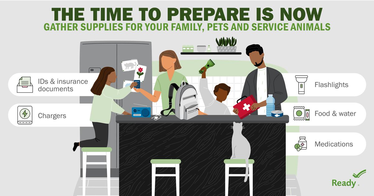 Newnan Utilities tweet media