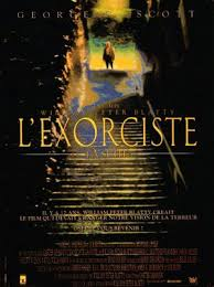 merlinpapin3's tweet photo. On souhaite un Bon Anniversaire à #NancyFish qui a 88 ans on peut la voir dans
Reflections on a Crime
La Mort vous va si bien
Wildfire
L'Exorciste
Dr Rictus
Cutting Class
Love Shak
@FredOL69007
❤️si vous aimez https://t.co/wm30vjfZOa