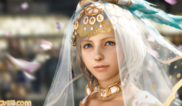 ファミ通.com tweet media