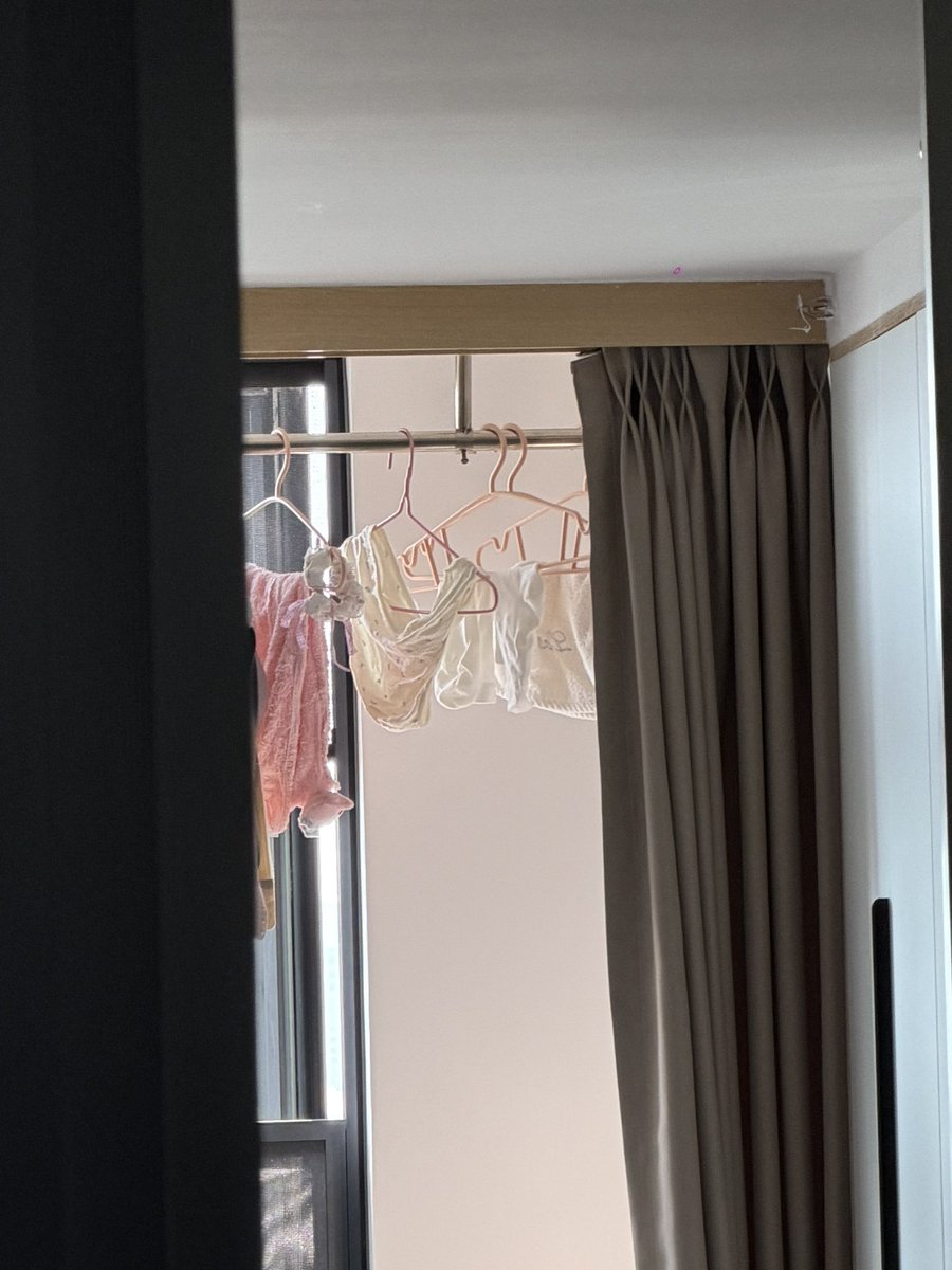 confession tweet media