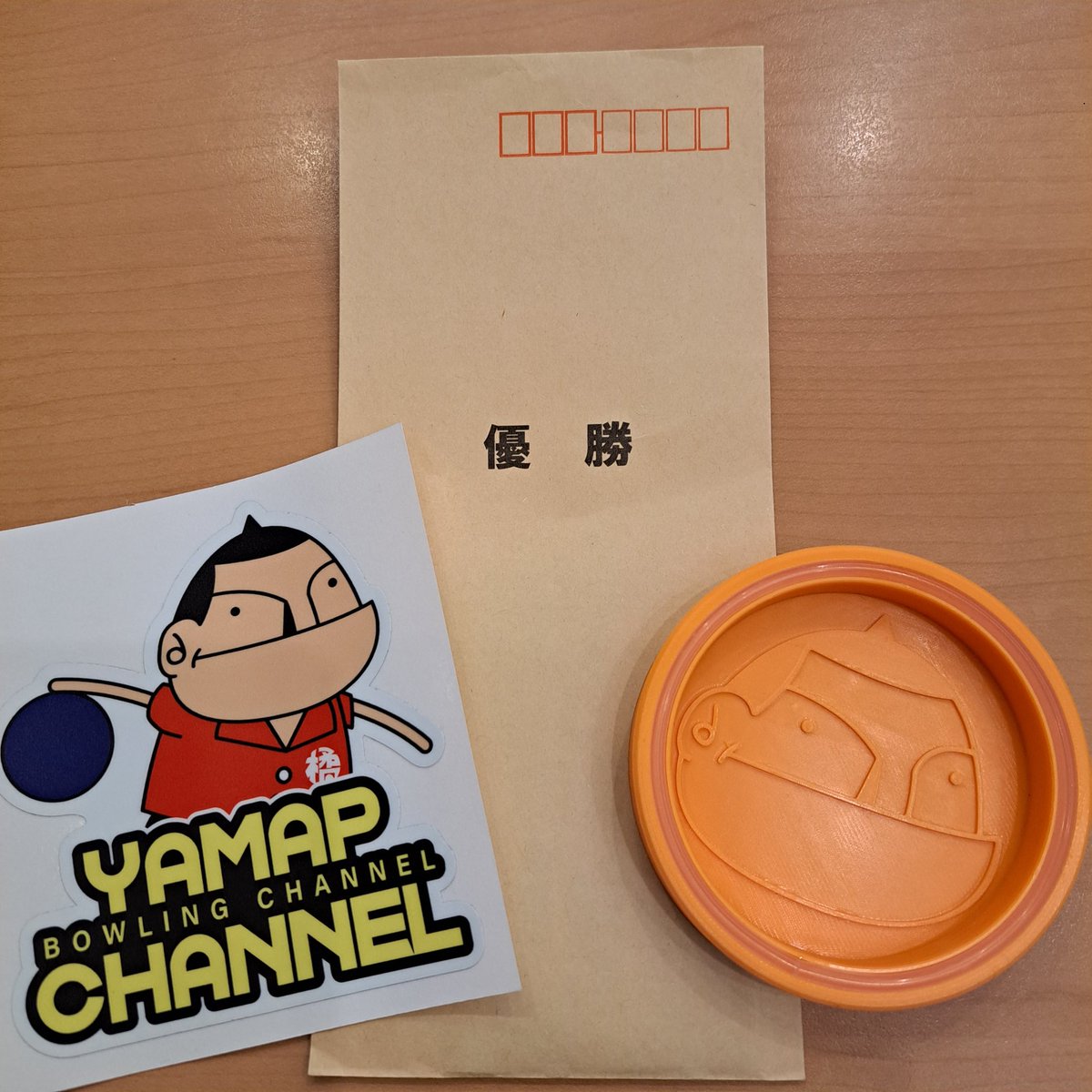 マリナ tweet media