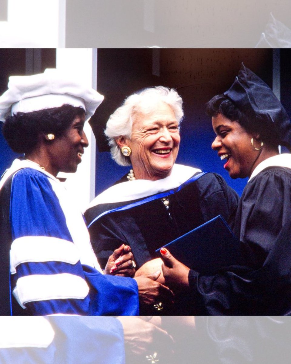 Bennett College tweet media