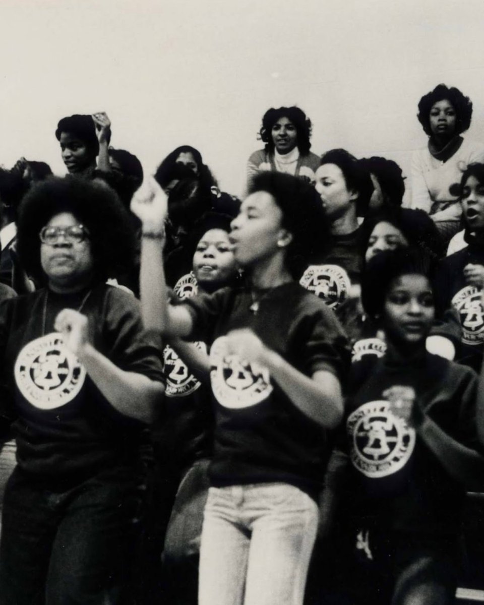 Bennett College tweet media