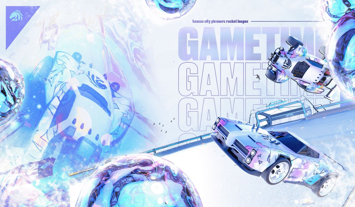 Pioneers tweet media