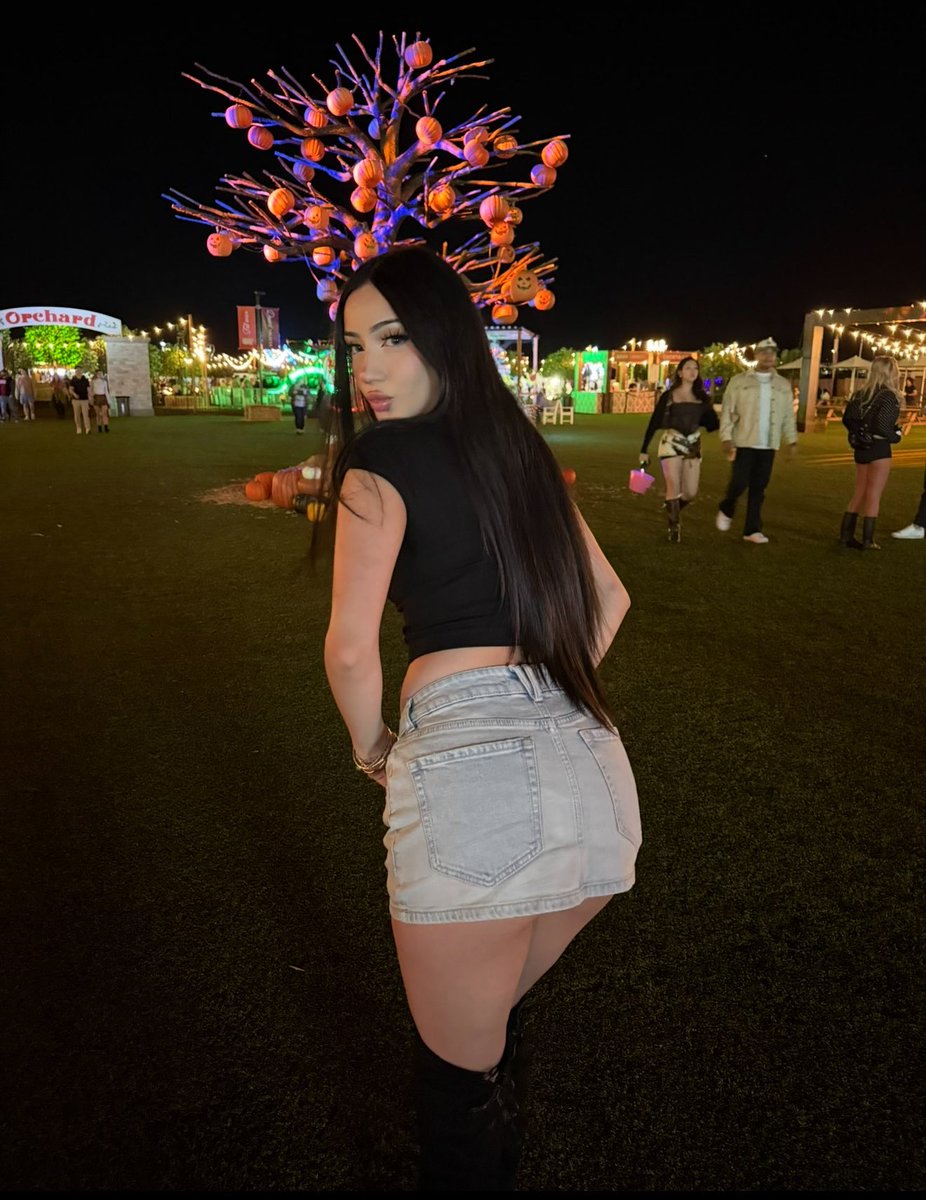 ccmellow tweet media