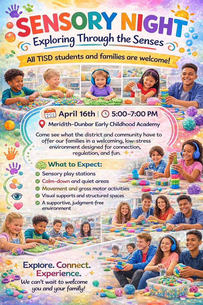 Temple ISD tweet media