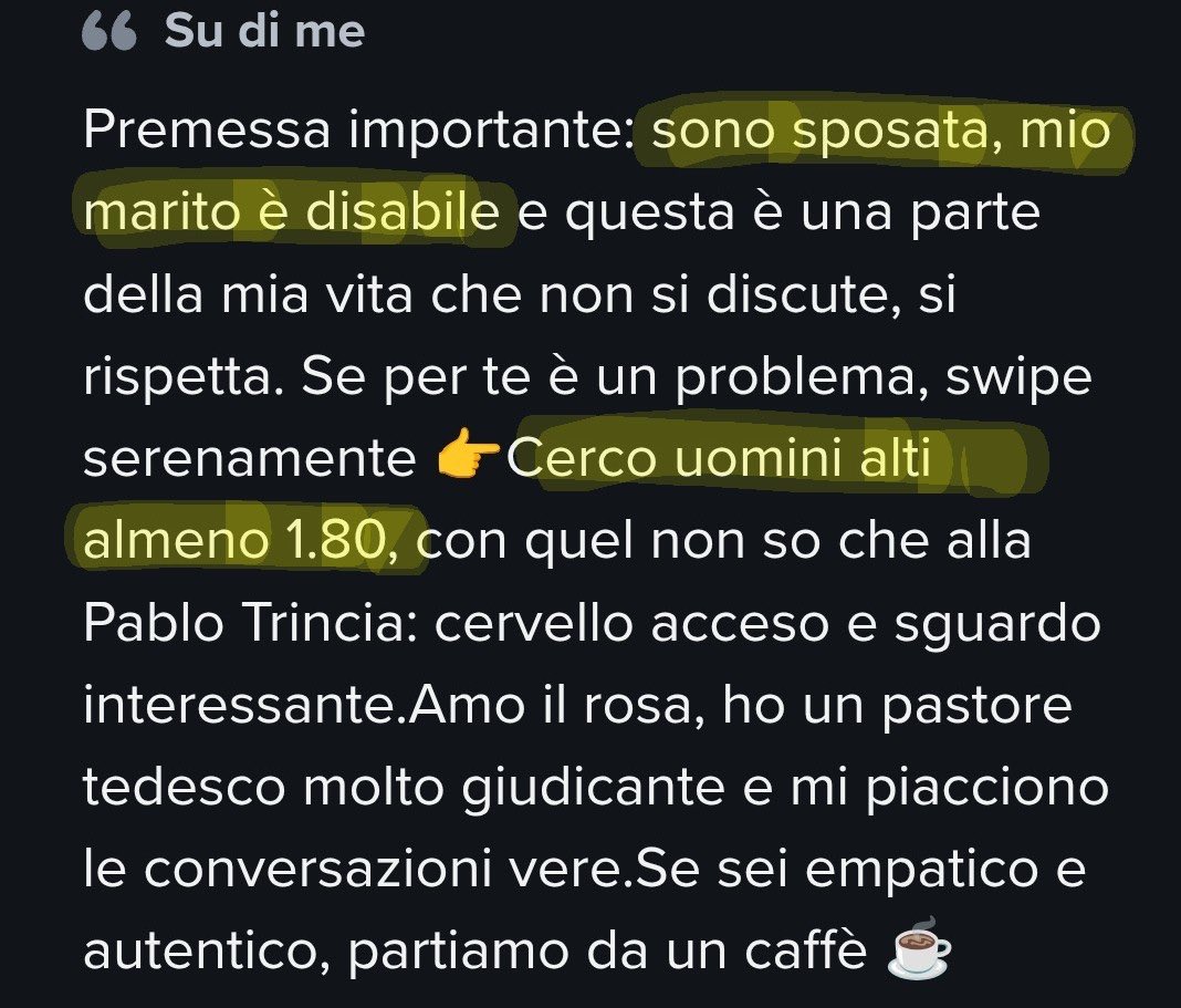 DonnaChiara 🫧🪬🐸 tweet media