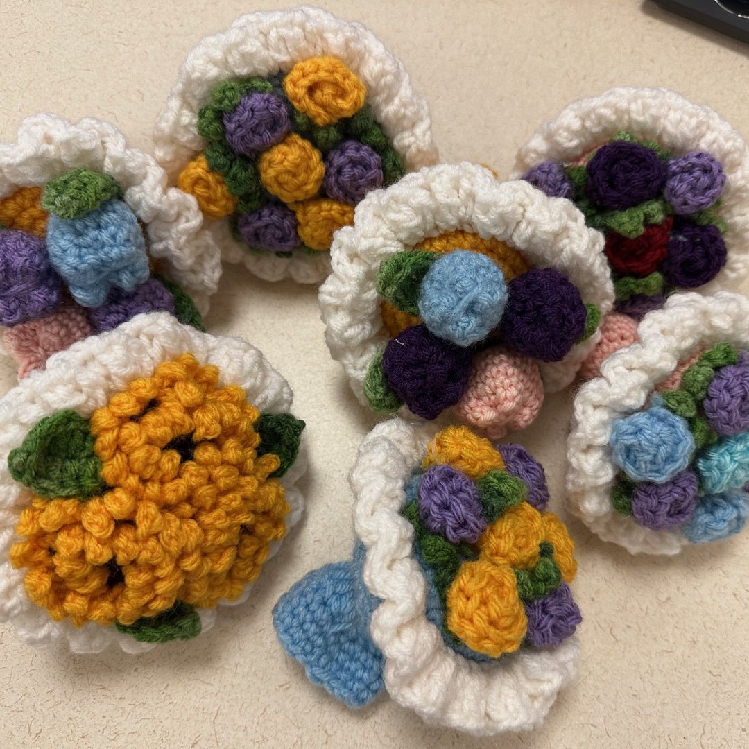 White Plains Hospital tweet media