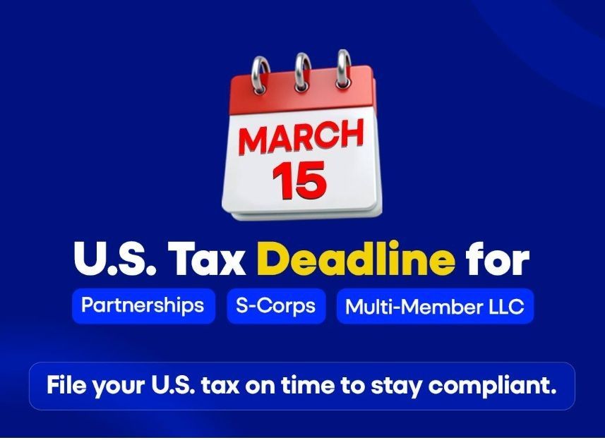 Wilson Rogers tweet media