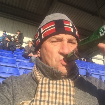 Wrexham Call Outs tweet media