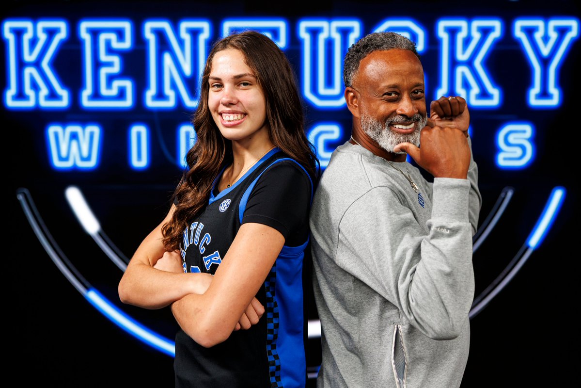 Larry Vaught tweet media