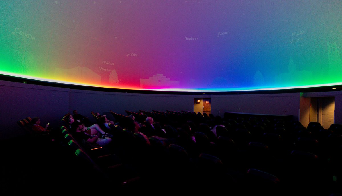 MSU Museum tweet media