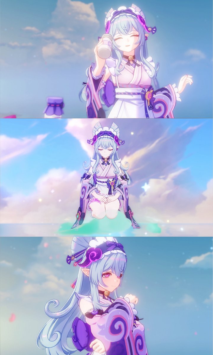 ゆう📸 tweet media