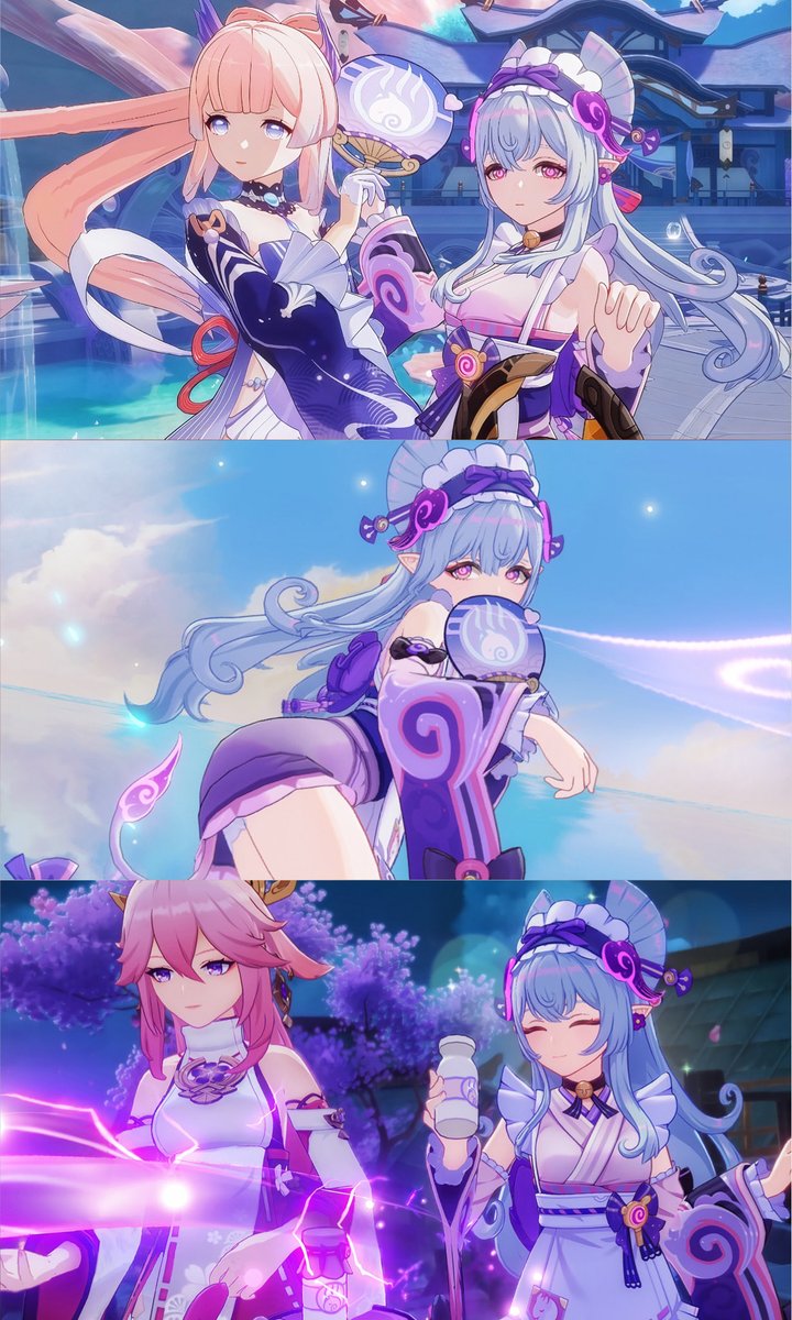 ゆう📸 tweet media