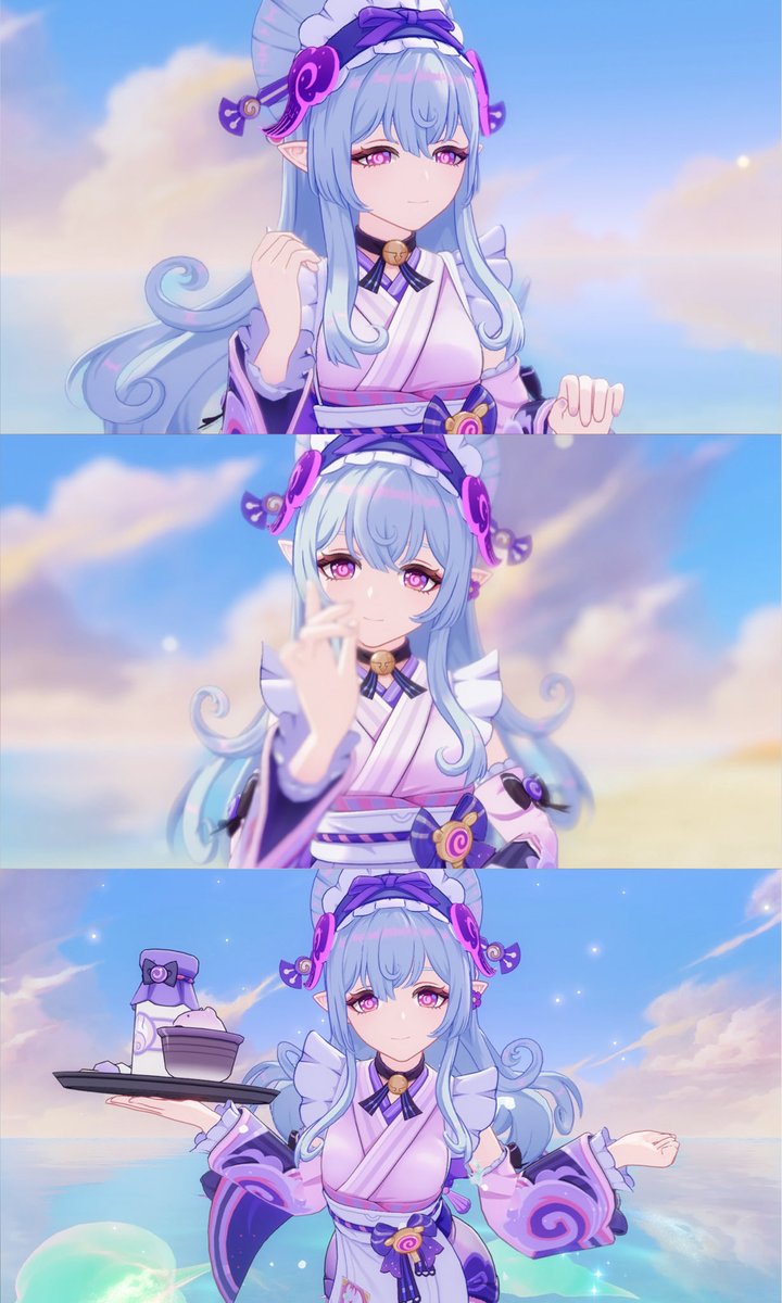 ゆう📸 tweet media