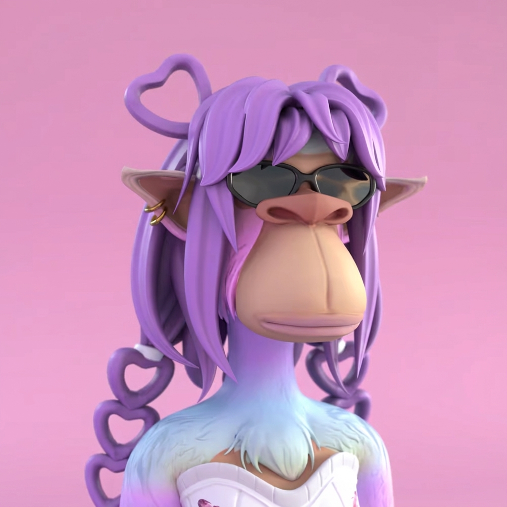 Cryptoangie tweet media