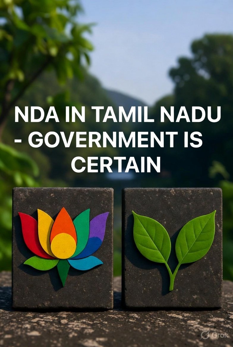 Bharathi ARASU- ScienceMyBreath tweet media