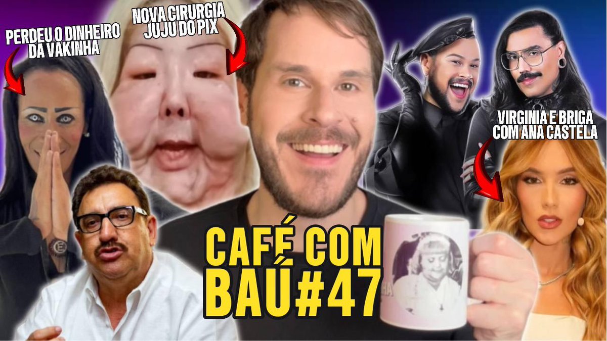 BauExplica tweet media