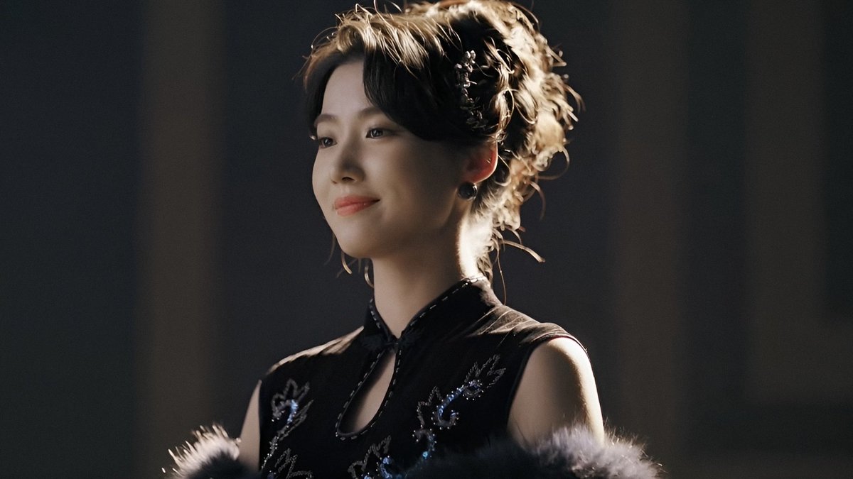 𝓵 ⊹ tweet media