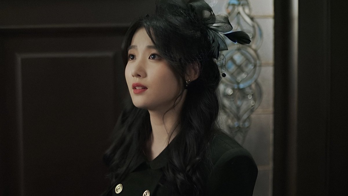 𝓵 ⊹ tweet media