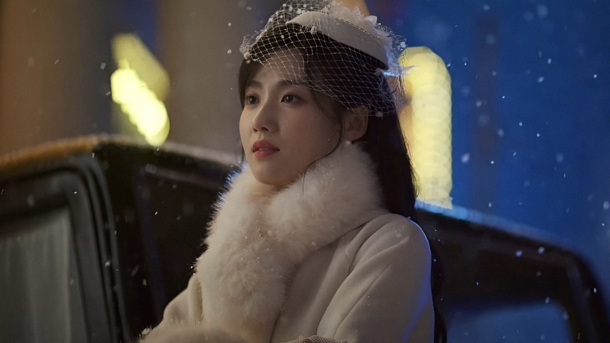 𝓵 ⊹ tweet media